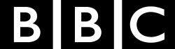 BBC Logo