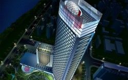 Best Real Estate Architecture Wallpapers – 1440×900 – 548944