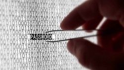Binary 1366×768