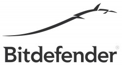 BitDefender Logo