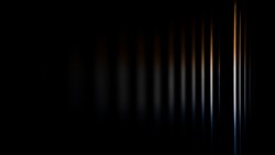 Black Abstract 1366×768