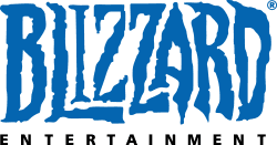 Blizzard Logo