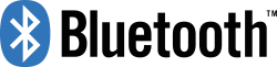 Bluetooth Logo