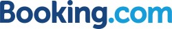 Booking.com Logo