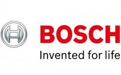 Bosch Logo