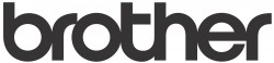 Brother Logo