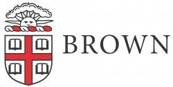 Brown University Logo