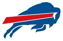 Buffalo Bills Logo