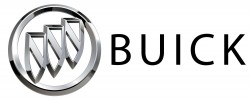 Buick Logo