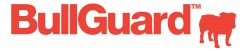 BullGuard Logo