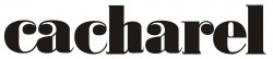 Cacharel Logo