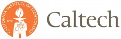 Caltech Logo [California Institute of Technology]