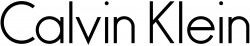 Calvin Klein Logo