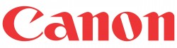 Canon Logo