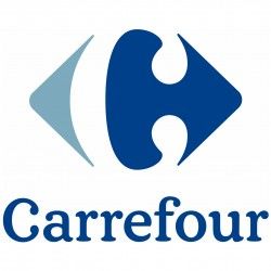 Carrefour Group Logo