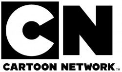 Cartoon Network Logo