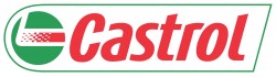 Castrol Logo
