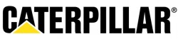 Caterpillar Logo