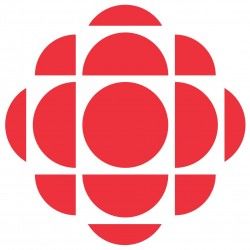 CBC Logo [Television]