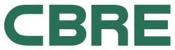 CBRE Group Logo
