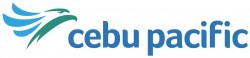 Cebu Pacific Logo [Airline]