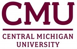 Central Michigan University (CMU)