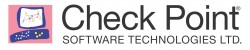 Check Point Logo