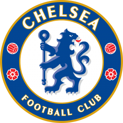 Chelsea Football Club Logo [EPS-PDF Files] Vector EPS Free Download, Logo, Icons, Brand Emblems