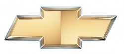Chevrolet Logo