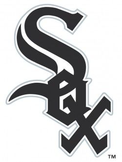 Chicago White Sox Logo