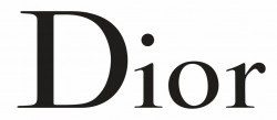 Christian Dior Logo