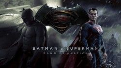 Batman v superman dawn of justice, Henry cavill, Ben affleck, Batman, Superman laptop 1366× ...