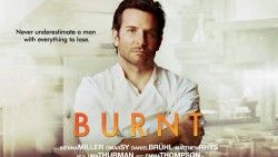 Burnt, Bradley cooper, Adam jones laptop 1366×768 HD Background
