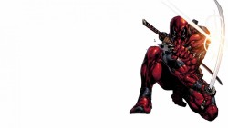 Deadpool, Wade wilson, Marvel, Comic laptop 1366×768 HD Background
