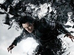 Dracula untold, Luke evans, Vlad dracula 1600×1200 HD Background