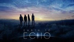 Earth to echo, 2014, Fiction laptop 1366×768 HD Background