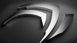 Form, Figure, Surface, Gray laptop 1366×768 HD Background