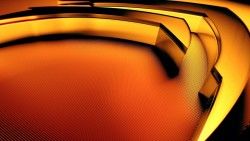 Form, Light, Surface laptop 1366×768 HD Background