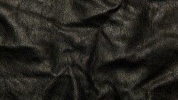 Leather, Black, Background, Texture, Wrinkles, Cracks Full HD 1080p HD Background