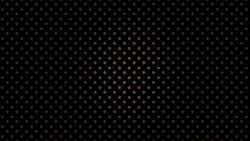Point, Black, Background, Texture Full HD 1080p HD Background