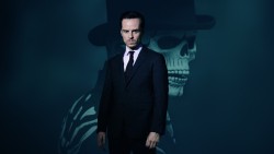 Spectre, 2015, Andrew scott laptop 1366×768 HD Background