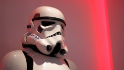 Stormtroopers, Star wars, Lego laptop 1366×768 HD Background