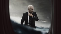 Sully, Tom hanks, Chesley sullenberger laptop 1366×768 HD Background