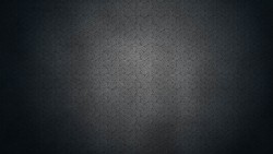 Vintage, Black, Light, Shadow Full HD 1080p HD Background