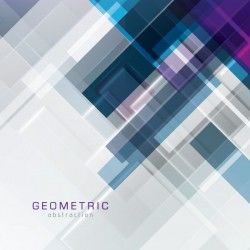 Geometric Abstraction