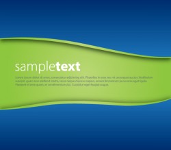 Hidden Message Vector