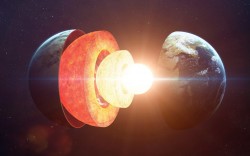 Planet Lithosphere Earth Wallpapers – 1440×900 – 293891