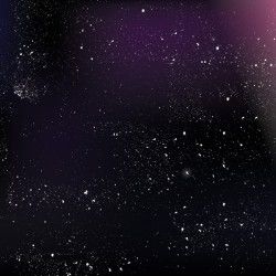 Space Vector