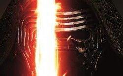 Star Wars Episode VII: The Force Awakens (1920×1200) Wallpaper