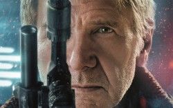 Star Wars Episode VII: The Force Awakens (1920×1200) Wallpaper – Desktop Wallpapers H ...